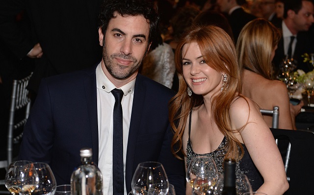 Información diferente para comenzar la semana 4/1/2016