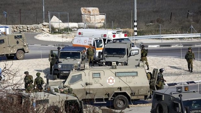 La información con comentario 20/1/2016