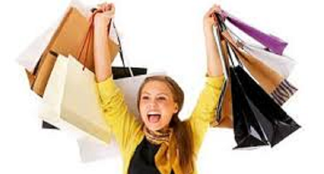 La comedia “La mujer gastadera”, en judeoespañol, desde el CIDICSEF de Buenos Aires