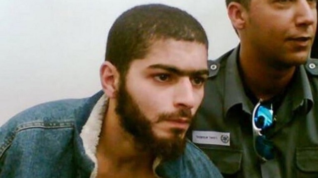 La información con comentario 5/1/2016