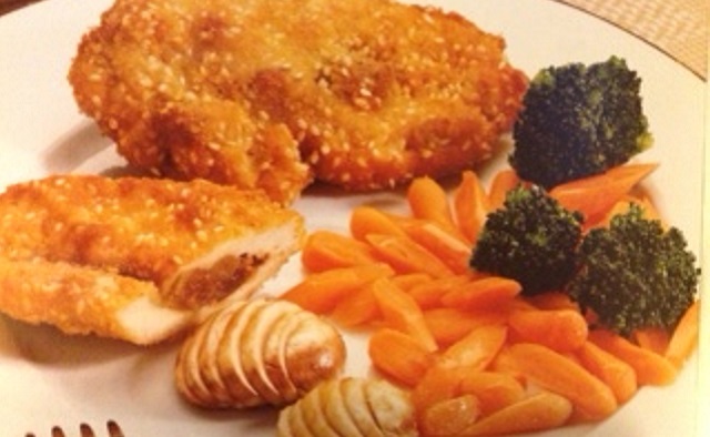 Seder Tu Bi-Shvat, u-matcón shel Jazé Of Memulé be-ferot yeveshím, núsaj tzefón África