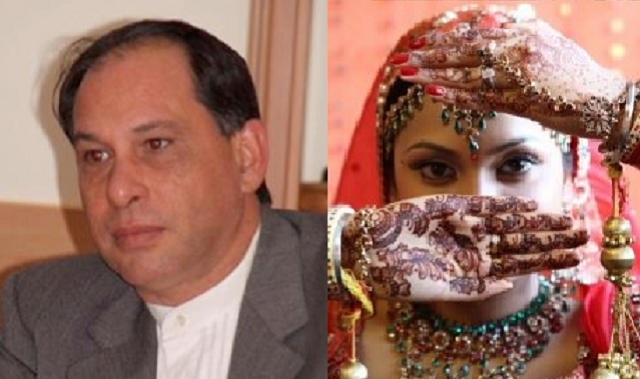 Música hispano-sefardí en árabe y hebreo, con el profesor Julio García Ruda