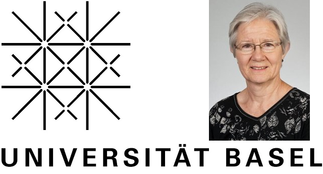 Despertar la nostalgia de nuestra patria, en judeoespañol, desde el CIDICSEF de Buenos Aires