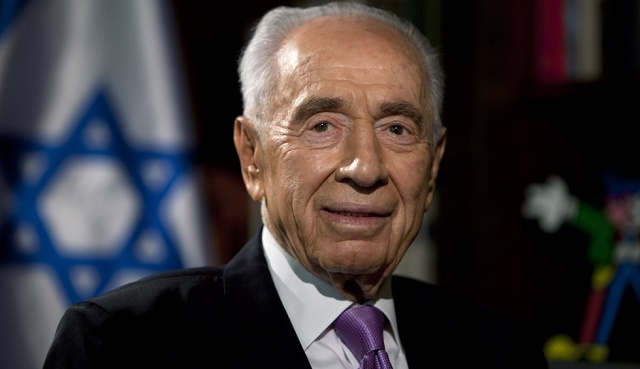 La información con comentario 15/1/2016