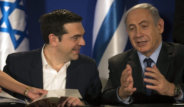 El gas hace amigos, con Gastón Méndez