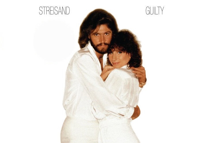 Barbra Streisand (III): los gloriosos años 80