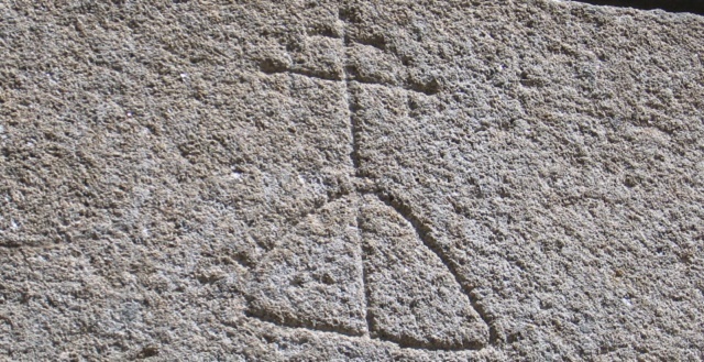 Graça Ribeiro: Researching Portugal’s Crypto-Jews