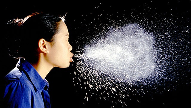 La salud no se crea (bet – reish – alef)