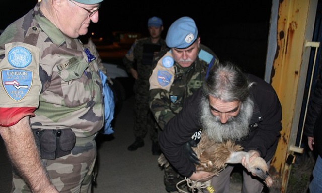 La información con comentario 4/2/2016