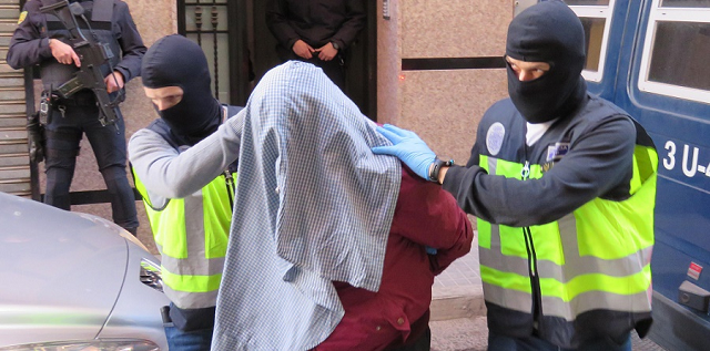 La información con comentario 9/2/2016