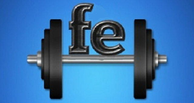 El arte de ejercitar la fe