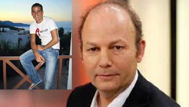 Ilan Halimi, dix ans après. Entretien avec Clément Weill-Raynal