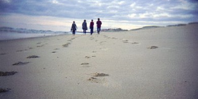 El origen de los apellidos Bobadilla, Menezes (Meneses), Bilbao y Bendezu