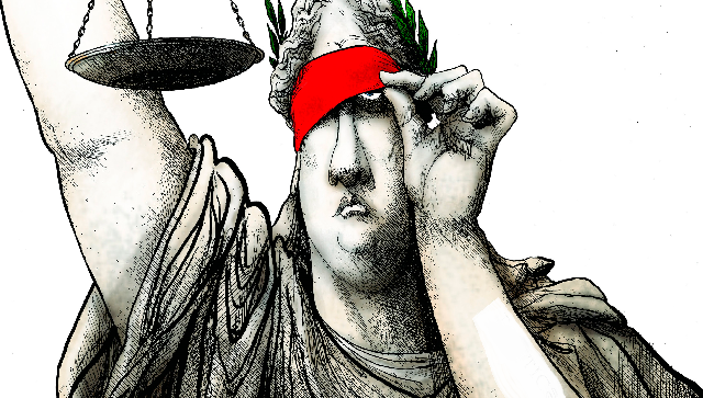 Vergüenza y orgullo