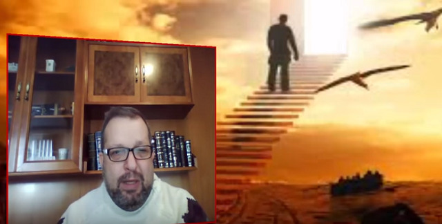 Estudiando Tania – Likutei Amarím (capítulo 2)