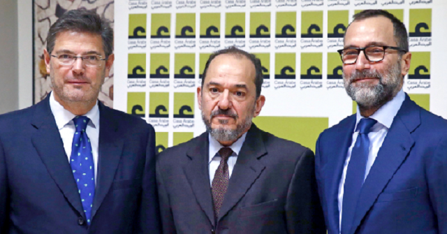 La información con comentario 3/2/2016