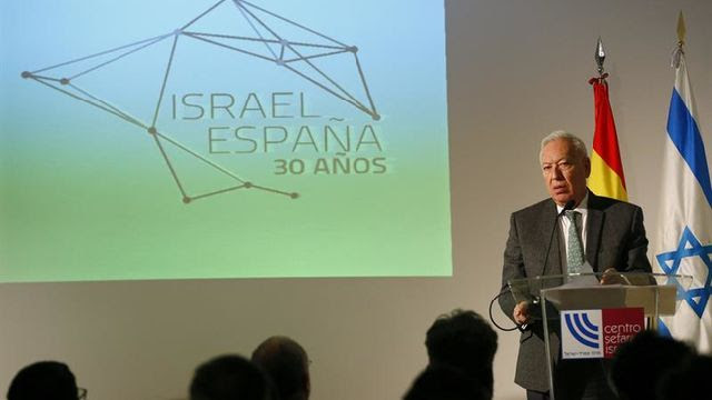 La información con comentario 19/2/2016