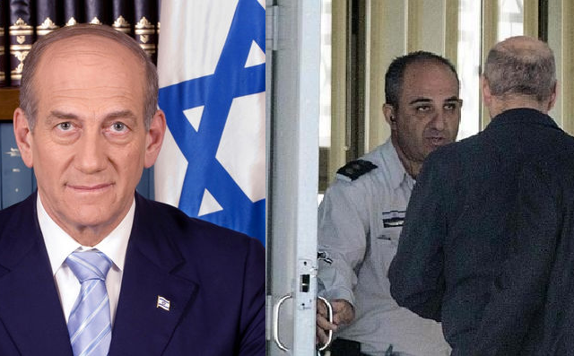 La información con comentario 16/2/2016