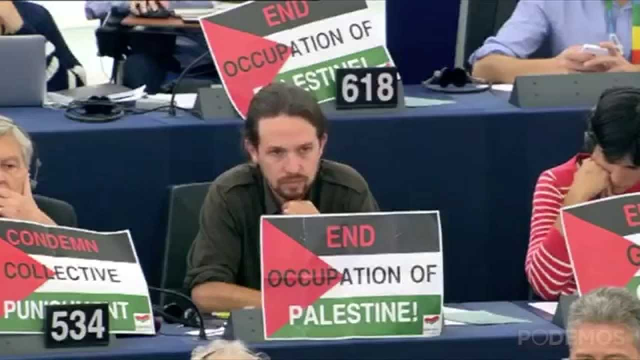 La información con comentario 11/2/2016