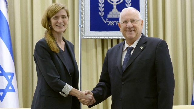 La información con comentario 17/2/2016