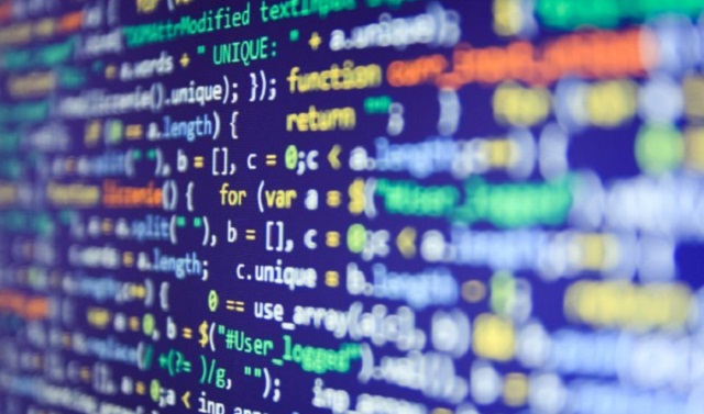 Dentro del contenido programado (tav – kaf – nun tav)