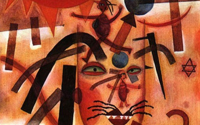 “Más de un siglo de psicoanálisis”, con Rafael Israel Segal