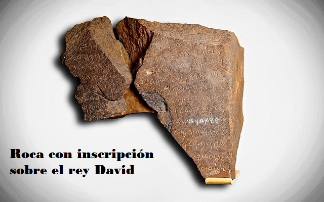 Salmo 60: el rey David pide ayuda divina para la siguiente batalla