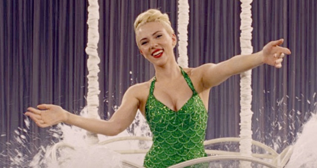 Información diferente para comenzar la semana 8/2/2016