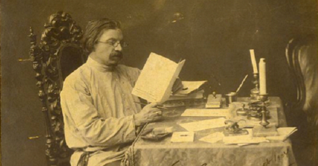 Donde las dan, las toman