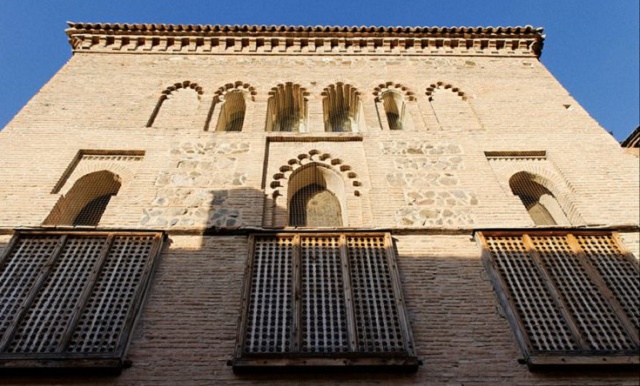 ¿Existe o no el arte judío?