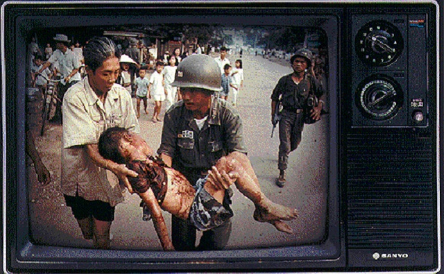 Guerras y sufrimiento, en judeoespañol, desde el CIDICSEF de Buenos Aires