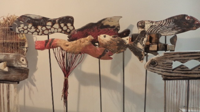 “RaMBaM. Aproximación a Maimónides”, con su autor Abel Rasskin