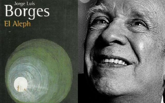 Un sueño después de estudiar “El Aleph”, en judeoespañol, desde el CIDICSEF de Buenos Aires
