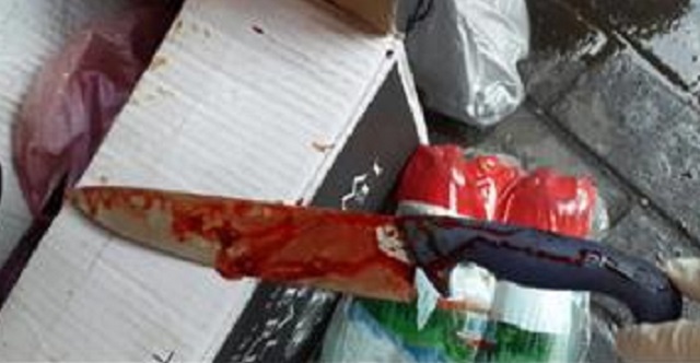 La información con comentario 10/3/2016