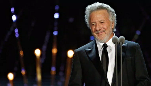 Información diferente para comenzar la semana 14/3/2016