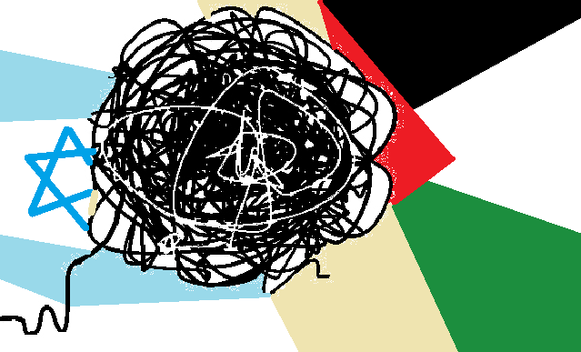 La perspectiva de los paradigmas cambiantes