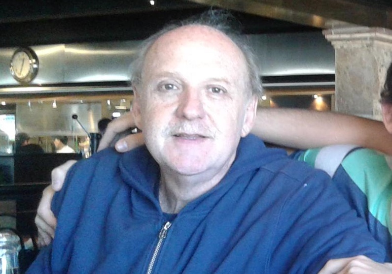 David Fremd, Paysandú y el odio