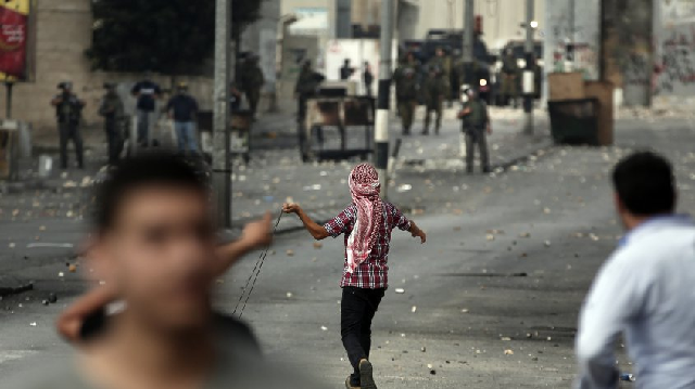 El lenguaje como arma bélica