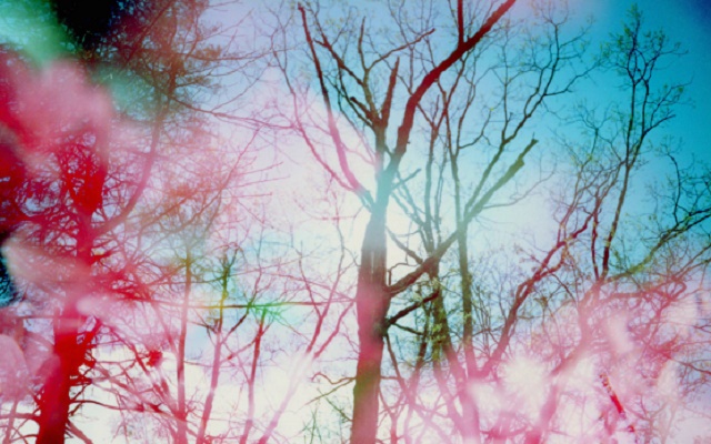 El origen de los apellidos Attias, Prada, Cañete o Canete y Roda o Rodas