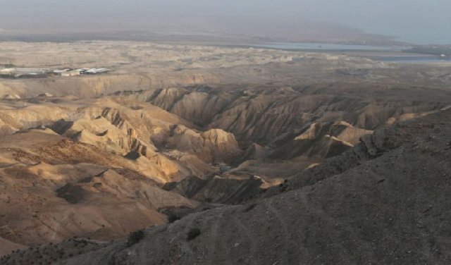 La información con comentario 17/3/2016