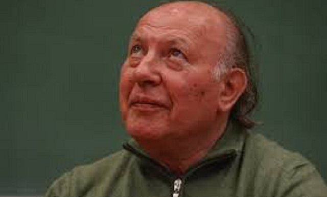 La información con comentario 1/4/2016