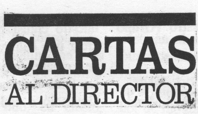 Claves para hacer un seguimiento de los medios