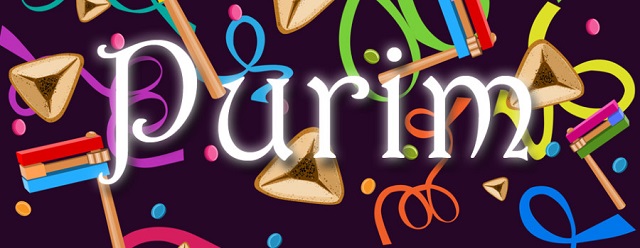 La dimensión interior de Purím (1ª parte)