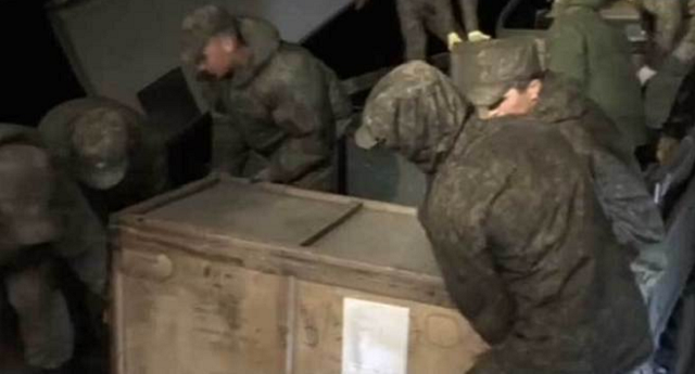 La información con comentario 16/3/2016