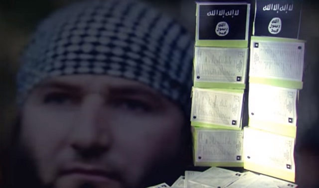 La información con comentario 11/3/2016