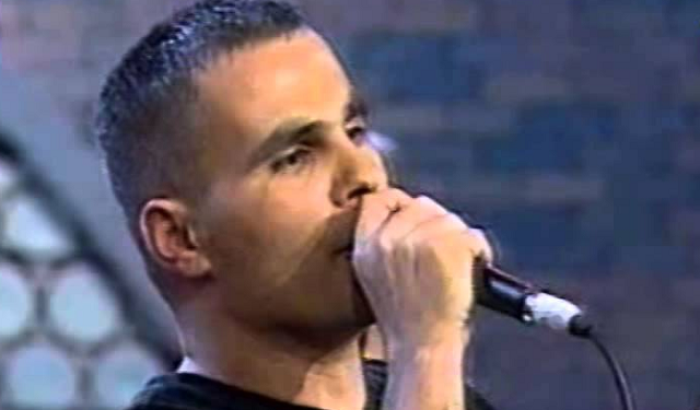 Udi (Yehuda) Saleas: Grecia en Israel