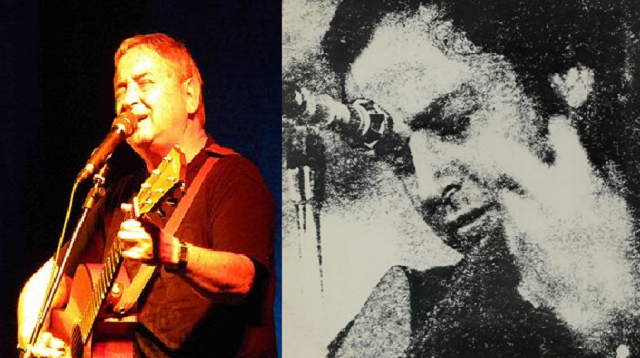 Hanan Yovel: canciones para todos