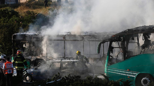 La información con comentario 20/4/2016