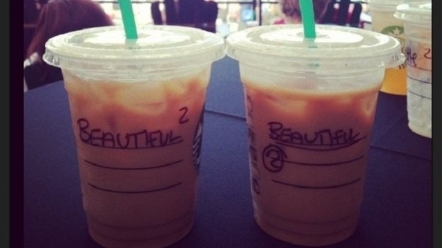 El Seattle judío y cafetero