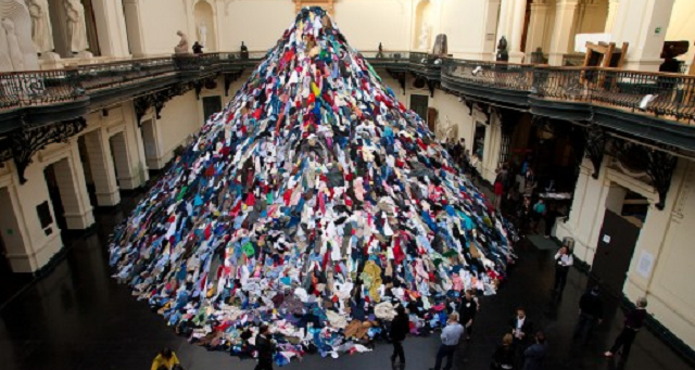“Artistas judíos de las vanguardias” con Federica Palomero